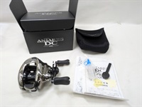 21アンタレスDC HG右